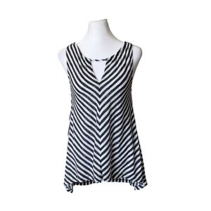 Coin 1804 Halter Top